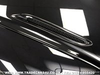 USED 2010 10 BENTLEY CONTINENTAL RARE BENTLEY CONTINENTAL GT SUPERSPORTS 6.0 W12 4WD COUPE 621 BHP *ONYX BLK PRL* FREE UK DELIVERY*VIDEO AVAILABLE* FINANCE ARRANGED* PART EX*HPI CLEAR