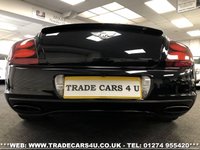 USED 2010 10 BENTLEY CONTINENTAL RARE BENTLEY CONTINENTAL GT SUPERSPORTS 6.0 W12 4WD COUPE 621 BHP *ONYX BLK PRL* FREE UK DELIVERY*VIDEO AVAILABLE* FINANCE ARRANGED* PART EX*HPI CLEAR