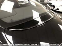 USED 2010 10 BENTLEY CONTINENTAL RARE BENTLEY CONTINENTAL GT SUPERSPORTS 6.0 W12 4WD COUPE 621 BHP *ONYX BLK PRL* FREE UK DELIVERY*VIDEO AVAILABLE* FINANCE ARRANGED* PART EX*HPI CLEAR