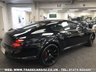 USED 2010 10 BENTLEY CONTINENTAL RARE BENTLEY CONTINENTAL GT SUPERSPORTS 6.0 W12 4WD COUPE 621 BHP *ONYX BLK PRL* FREE UK DELIVERY*VIDEO AVAILABLE* FINANCE ARRANGED* PART EX*HPI CLEAR