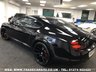 USED 2010 10 BENTLEY CONTINENTAL RARE BENTLEY CONTINENTAL GT SUPERSPORTS 6.0 W12 4WD COUPE 621 BHP *ONYX BLK PRL* FREE UK DELIVERY*VIDEO AVAILABLE* FINANCE ARRANGED* PART EX*HPI CLEAR