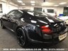 USED 2010 10 BENTLEY CONTINENTAL RARE BENTLEY CONTINENTAL GT SUPERSPORTS 6.0 W12 4WD COUPE 621 BHP *ONYX BLK PRL* FREE UK DELIVERY*VIDEO AVAILABLE* FINANCE ARRANGED* PART EX*HPI CLEAR