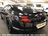 USED 2010 10 BENTLEY CONTINENTAL RARE BENTLEY CONTINENTAL GT SUPERSPORTS 6.0 W12 4WD COUPE 621 BHP *ONYX BLK PRL* FREE UK DELIVERY*VIDEO AVAILABLE* FINANCE ARRANGED* PART EX*HPI CLEAR