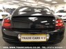 USED 2010 10 BENTLEY CONTINENTAL RARE BENTLEY CONTINENTAL GT SUPERSPORTS 6.0 W12 4WD COUPE 621 BHP *ONYX BLK PRL* FREE UK DELIVERY*VIDEO AVAILABLE* FINANCE ARRANGED* PART EX*HPI CLEAR