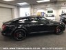 USED 2010 10 BENTLEY CONTINENTAL RARE BENTLEY CONTINENTAL GT SUPERSPORTS 6.0 W12 4WD COUPE 621 BHP *ONYX BLK PRL* FREE UK DELIVERY*VIDEO AVAILABLE* FINANCE ARRANGED* PART EX*HPI CLEAR