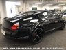 USED 2010 10 BENTLEY CONTINENTAL RARE BENTLEY CONTINENTAL GT SUPERSPORTS 6.0 W12 4WD COUPE 621 BHP *ONYX BLK PRL* FREE UK DELIVERY*VIDEO AVAILABLE* FINANCE ARRANGED* PART EX*HPI CLEAR