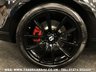 USED 2010 10 BENTLEY CONTINENTAL RARE BENTLEY CONTINENTAL GT SUPERSPORTS 6.0 W12 4WD COUPE 621 BHP *ONYX BLK PRL* FREE UK DELIVERY*VIDEO AVAILABLE* FINANCE ARRANGED* PART EX*HPI CLEAR