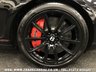 USED 2010 10 BENTLEY CONTINENTAL RARE BENTLEY CONTINENTAL GT SUPERSPORTS 6.0 W12 4WD COUPE 621 BHP *ONYX BLK PRL* FREE UK DELIVERY*VIDEO AVAILABLE* FINANCE ARRANGED* PART EX*HPI CLEAR