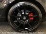 USED 2010 10 BENTLEY CONTINENTAL RARE BENTLEY CONTINENTAL GT SUPERSPORTS 6.0 W12 4WD COUPE 621 BHP *ONYX BLK PRL* FREE UK DELIVERY*VIDEO AVAILABLE* FINANCE ARRANGED* PART EX*HPI CLEAR