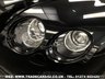 USED 2010 10 BENTLEY CONTINENTAL RARE BENTLEY CONTINENTAL GT SUPERSPORTS 6.0 W12 4WD COUPE 621 BHP *ONYX BLK PRL* FREE UK DELIVERY*VIDEO AVAILABLE* FINANCE ARRANGED* PART EX*HPI CLEAR