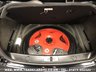 USED 2010 10 BENTLEY CONTINENTAL RARE BENTLEY CONTINENTAL GT SUPERSPORTS 6.0 W12 4WD COUPE 621 BHP *ONYX BLK PRL* FREE UK DELIVERY*VIDEO AVAILABLE* FINANCE ARRANGED* PART EX*HPI CLEAR