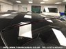 USED 2010 10 BENTLEY CONTINENTAL RARE BENTLEY CONTINENTAL GT SUPERSPORTS 6.0 W12 4WD COUPE 621 BHP *ONYX BLK PRL* FREE UK DELIVERY*VIDEO AVAILABLE* FINANCE ARRANGED* PART EX*HPI CLEAR