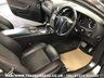 USED 2010 10 BENTLEY CONTINENTAL RARE BENTLEY CONTINENTAL GT SUPERSPORTS 6.0 W12 4WD COUPE 621 BHP *ONYX BLK PRL* FREE UK DELIVERY*VIDEO AVAILABLE* FINANCE ARRANGED* PART EX*HPI CLEAR