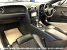 USED 2010 10 BENTLEY CONTINENTAL RARE BENTLEY CONTINENTAL GT SUPERSPORTS 6.0 W12 4WD COUPE 621 BHP *ONYX BLK PRL* FREE UK DELIVERY*VIDEO AVAILABLE* FINANCE ARRANGED* PART EX*HPI CLEAR