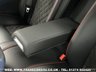 USED 2010 10 BENTLEY CONTINENTAL RARE BENTLEY CONTINENTAL GT SUPERSPORTS 6.0 W12 4WD COUPE 621 BHP *ONYX BLK PRL* FREE UK DELIVERY*VIDEO AVAILABLE* FINANCE ARRANGED* PART EX*HPI CLEAR