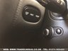 USED 2010 10 BENTLEY CONTINENTAL RARE BENTLEY CONTINENTAL GT SUPERSPORTS 6.0 W12 4WD COUPE 621 BHP *ONYX BLK PRL* FREE UK DELIVERY*VIDEO AVAILABLE* FINANCE ARRANGED* PART EX*HPI CLEAR