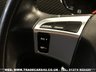 USED 2010 10 BENTLEY CONTINENTAL RARE BENTLEY CONTINENTAL GT SUPERSPORTS 6.0 W12 4WD COUPE 621 BHP *ONYX BLK PRL* FREE UK DELIVERY*VIDEO AVAILABLE* FINANCE ARRANGED* PART EX*HPI CLEAR