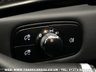 USED 2010 10 BENTLEY CONTINENTAL RARE BENTLEY CONTINENTAL GT SUPERSPORTS 6.0 W12 4WD COUPE 621 BHP *ONYX BLK PRL* FREE UK DELIVERY*VIDEO AVAILABLE* FINANCE ARRANGED* PART EX*HPI CLEAR