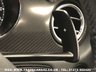 USED 2010 10 BENTLEY CONTINENTAL RARE BENTLEY CONTINENTAL GT SUPERSPORTS 6.0 W12 4WD COUPE 621 BHP *ONYX BLK PRL* FREE UK DELIVERY*VIDEO AVAILABLE* FINANCE ARRANGED* PART EX*HPI CLEAR