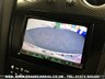 USED 2010 10 BENTLEY CONTINENTAL RARE BENTLEY CONTINENTAL GT SUPERSPORTS 6.0 W12 4WD COUPE 621 BHP *ONYX BLK PRL* FREE UK DELIVERY*VIDEO AVAILABLE* FINANCE ARRANGED* PART EX*HPI CLEAR