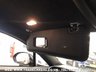 USED 2010 10 BENTLEY CONTINENTAL RARE BENTLEY CONTINENTAL GT SUPERSPORTS 6.0 W12 4WD COUPE 621 BHP *ONYX BLK PRL* FREE UK DELIVERY*VIDEO AVAILABLE* FINANCE ARRANGED* PART EX*HPI CLEAR