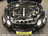 USED 2010 10 BENTLEY CONTINENTAL RARE BENTLEY CONTINENTAL GT SUPERSPORTS 6.0 W12 4WD COUPE 621 BHP *ONYX BLK PRL* FREE UK DELIVERY*VIDEO AVAILABLE* FINANCE ARRANGED* PART EX*HPI CLEAR