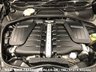 USED 2010 10 BENTLEY CONTINENTAL RARE BENTLEY CONTINENTAL GT SUPERSPORTS 6.0 W12 4WD COUPE 621 BHP *ONYX BLK PRL* FREE UK DELIVERY*VIDEO AVAILABLE* FINANCE ARRANGED* PART EX*HPI CLEAR