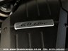 USED 2010 10 BENTLEY CONTINENTAL RARE BENTLEY CONTINENTAL GT SUPERSPORTS 6.0 W12 4WD COUPE 621 BHP *ONYX BLK PRL* FREE UK DELIVERY*VIDEO AVAILABLE* FINANCE ARRANGED* PART EX*HPI CLEAR
