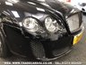 USED 2010 10 BENTLEY CONTINENTAL RARE BENTLEY CONTINENTAL GT SUPERSPORTS 6.0 W12 4WD COUPE 621 BHP *ONYX BLK PRL* FREE UK DELIVERY*VIDEO AVAILABLE* FINANCE ARRANGED* PART EX*HPI CLEAR