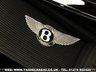 USED 2010 10 BENTLEY CONTINENTAL RARE BENTLEY CONTINENTAL GT SUPERSPORTS 6.0 W12 4WD COUPE 621 BHP *ONYX BLK PRL* FREE UK DELIVERY*VIDEO AVAILABLE* FINANCE ARRANGED* PART EX*HPI CLEAR