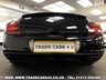 USED 2010 10 BENTLEY CONTINENTAL RARE BENTLEY CONTINENTAL GT SUPERSPORTS 6.0 W12 4WD COUPE 621 BHP *ONYX BLK PRL* FREE UK DELIVERY*VIDEO AVAILABLE* FINANCE ARRANGED* PART EX*HPI CLEAR
