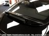 USED 2010 10 BENTLEY CONTINENTAL RARE BENTLEY CONTINENTAL GT SUPERSPORTS 6.0 W12 4WD COUPE 621 BHP *ONYX BLK PRL* FREE UK DELIVERY*VIDEO AVAILABLE* FINANCE ARRANGED* PART EX*HPI CLEAR