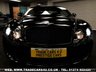 USED 2010 10 BENTLEY CONTINENTAL RARE BENTLEY CONTINENTAL GT SUPERSPORTS 6.0 W12 4WD COUPE 621 BHP *ONYX BLK PRL* FREE UK DELIVERY*VIDEO AVAILABLE* FINANCE ARRANGED* PART EX*HPI CLEAR