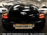 USED 2010 10 BENTLEY CONTINENTAL RARE BENTLEY CONTINENTAL GT SUPERSPORTS 6.0 W12 4WD COUPE 621 BHP *ONYX BLK PRL* FREE UK DELIVERY*VIDEO AVAILABLE* FINANCE ARRANGED* PART EX*HPI CLEAR