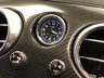 USED 2010 10 BENTLEY CONTINENTAL RARE BENTLEY CONTINENTAL GT SUPERSPORTS 6.0 W12 4WD COUPE 621 BHP *ONYX BLK PRL* FREE UK DELIVERY*VIDEO AVAILABLE* FINANCE ARRANGED* PART EX*HPI CLEAR