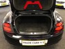 USED 2010 10 BENTLEY CONTINENTAL RARE BENTLEY CONTINENTAL GT SUPERSPORTS 6.0 W12 4WD COUPE 621 BHP *ONYX BLK PRL* FREE UK DELIVERY*VIDEO AVAILABLE* FINANCE ARRANGED* PART EX*HPI CLEAR