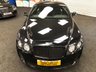 USED 2010 10 BENTLEY CONTINENTAL RARE BENTLEY CONTINENTAL GT SUPERSPORTS 6.0 W12 4WD COUPE 621 BHP *ONYX BLK PRL* FREE UK DELIVERY*VIDEO AVAILABLE* FINANCE ARRANGED* PART EX*HPI CLEAR