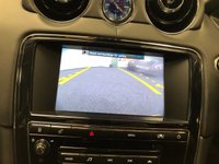 USED 2012 12 JAGUAR XJ JAGUAR XJ 3.0D V6 TWIN TURBO DIESEL AUTO PREMIUM LUXURY WHITE  FREE UK DELIVERY*VIDEO AVAILABLE* FINANCE ARRANGED* PART EX*HPI CLEAR