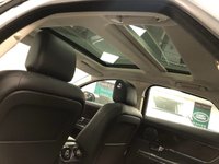 USED 2012 12 JAGUAR XJ JAGUAR XJ 3.0D V6 TWIN TURBO DIESEL AUTO PREMIUM LUXURY WHITE  FREE UK DELIVERY*VIDEO AVAILABLE* FINANCE ARRANGED* PART EX*HPI CLEAR
