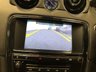 USED 2012 12 JAGUAR XJ JAGUAR XJ 3.0D V6 TWIN TURBO DIESEL AUTO PREMIUM LUXURY WHITE  FREE UK DELIVERY*VIDEO AVAILABLE* FINANCE ARRANGED* PART EX*HPI CLEAR