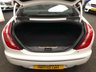 USED 2012 12 JAGUAR XJ JAGUAR XJ 3.0D V6 TWIN TURBO DIESEL AUTO PREMIUM LUXURY WHITE  FREE UK DELIVERY*VIDEO AVAILABLE* FINANCE ARRANGED* PART EX*HPI CLEAR