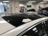 USED 2012 12 JAGUAR XJ JAGUAR XJ 3.0D V6 TWIN TURBO DIESEL AUTO PREMIUM LUXURY WHITE  FREE UK DELIVERY*VIDEO AVAILABLE* FINANCE ARRANGED* PART EX*HPI CLEAR