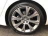 USED 2012 12 JAGUAR XJ JAGUAR XJ 3.0D V6 TWIN TURBO DIESEL AUTO PREMIUM LUXURY WHITE  FREE UK DELIVERY*VIDEO AVAILABLE* FINANCE ARRANGED* PART EX*HPI CLEAR
