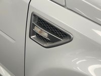 USED 2011 61 LAND ROVER FREELANDER LAND ROVER FREELANDER 2 2.2 SD4 4X4 AUTO HSE ***FUJI WHITE*** FREE UK DELIVERY*VIDEO AVAILABLE* FINANCE ARRANGED* PART EX*HPI CLEAR