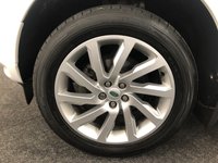 USED 2011 61 LAND ROVER FREELANDER LAND ROVER FREELANDER 2 2.2 SD4 4X4 AUTO HSE ***FUJI WHITE*** FREE UK DELIVERY*VIDEO AVAILABLE* FINANCE ARRANGED* PART EX*HPI CLEAR