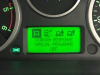 USED 2011 61 LAND ROVER FREELANDER LAND ROVER FREELANDER 2 2.2 SD4 4X4 AUTO HSE ***FUJI WHITE*** FREE UK DELIVERY*VIDEO AVAILABLE* FINANCE ARRANGED* PART EX*HPI CLEAR