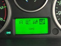 USED 2011 61 LAND ROVER FREELANDER LAND ROVER FREELANDER 2 2.2 SD4 4X4 AUTO HSE ***FUJI WHITE*** FREE UK DELIVERY*VIDEO AVAILABLE* FINANCE ARRANGED* PART EX*HPI CLEAR