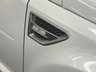 USED 2011 61 LAND ROVER FREELANDER LAND ROVER FREELANDER 2 2.2 SD4 4X4 AUTO HSE ***FUJI WHITE*** FREE UK DELIVERY*VIDEO AVAILABLE* FINANCE ARRANGED* PART EX*HPI CLEAR