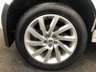 USED 2011 61 LAND ROVER FREELANDER LAND ROVER FREELANDER 2 2.2 SD4 4X4 AUTO HSE ***FUJI WHITE*** FREE UK DELIVERY*VIDEO AVAILABLE* FINANCE ARRANGED* PART EX*HPI CLEAR
