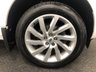 USED 2011 61 LAND ROVER FREELANDER LAND ROVER FREELANDER 2 2.2 SD4 4X4 AUTO HSE ***FUJI WHITE*** FREE UK DELIVERY*VIDEO AVAILABLE* FINANCE ARRANGED* PART EX*HPI CLEAR